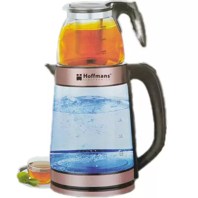 چای ساز هافمنس۷۸۲۷
