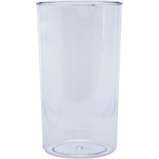 گوشتکوب برقی ۴ کاره سیلور کرست مدل SC8008