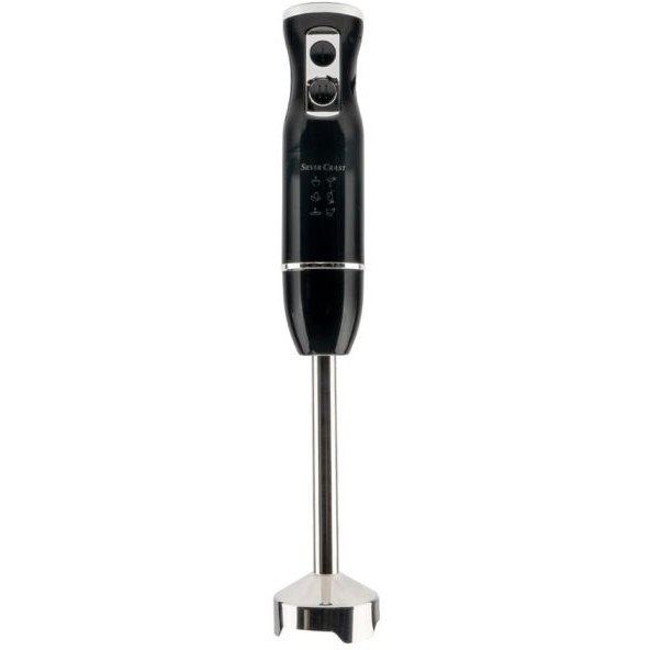 گوشتکوب برقی ۴ کاره سیلور کرست مدل SC8008