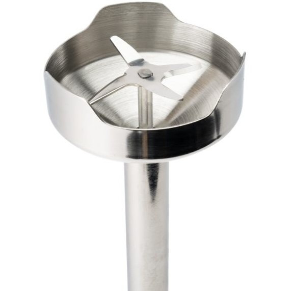گوشتکوب برقی ۴ کاره سیلور کرست مدل SC8008